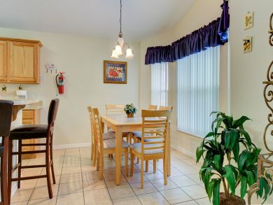 Orlando Home 905231