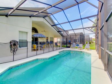 Orlando Home 905231