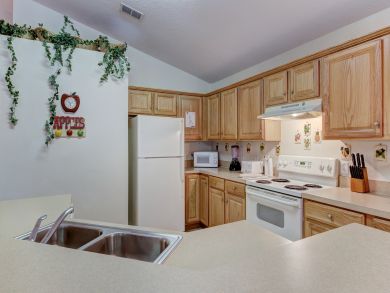 Orlando Home 905231