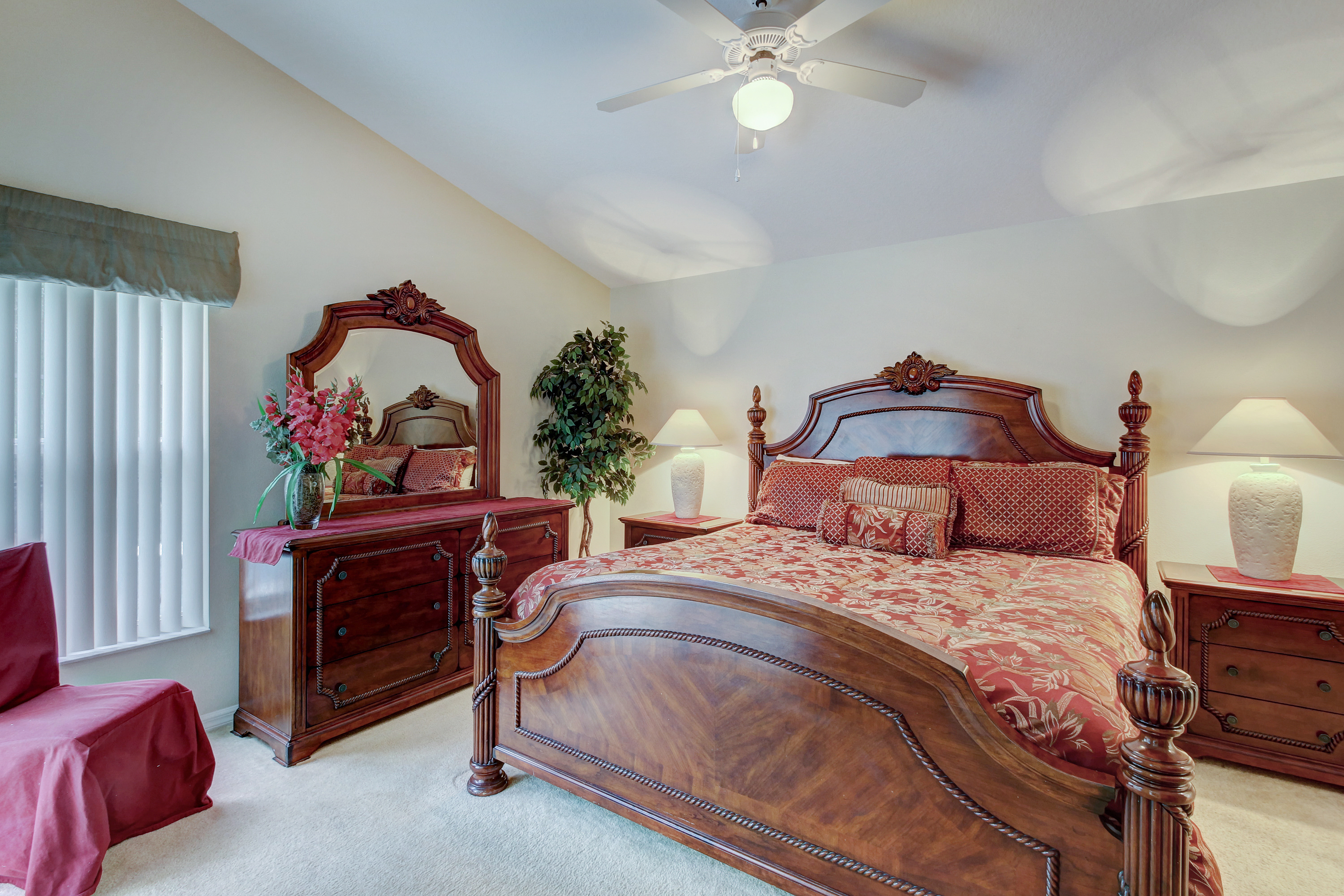 Orlando Home 905231
