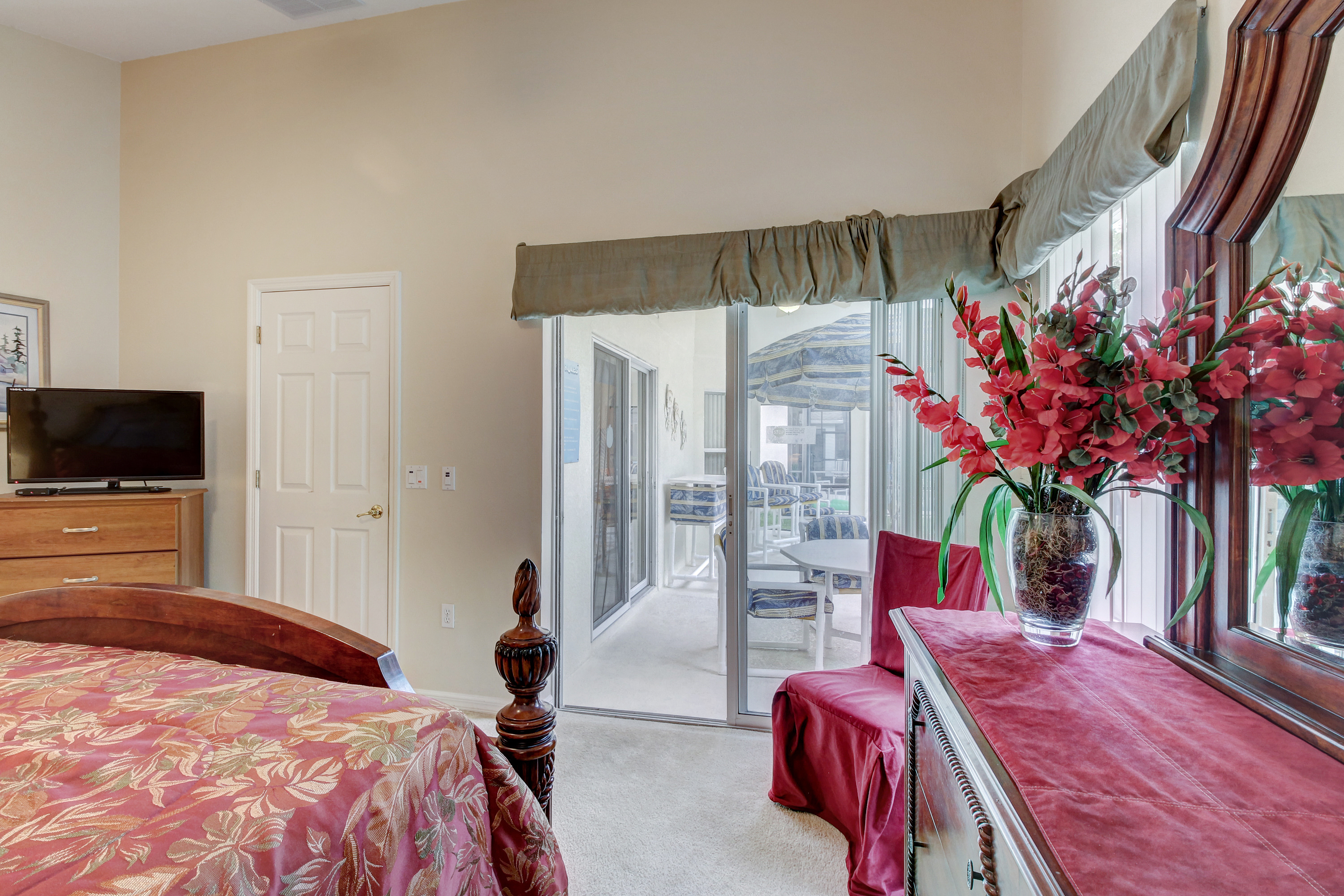 Orlando Home 905231