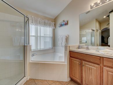 Orlando Home 905231