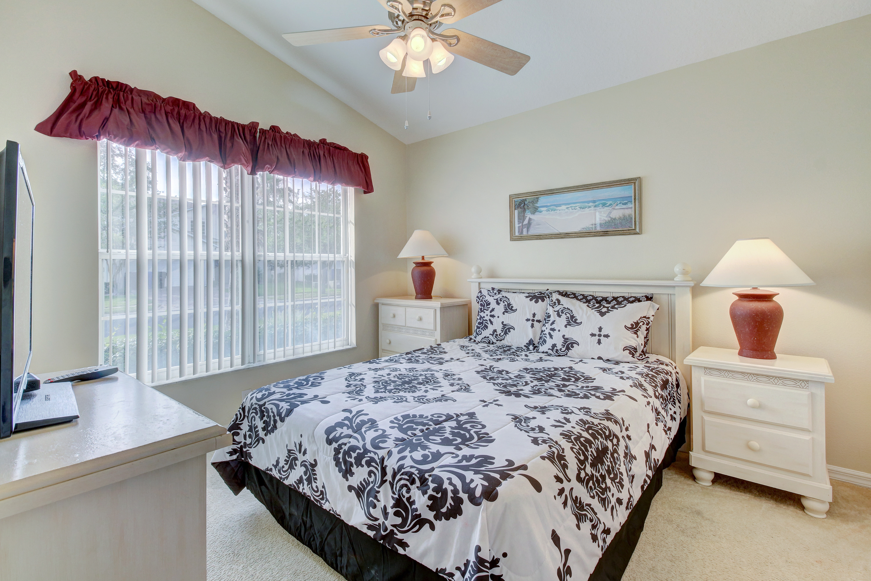Orlando Home 905231