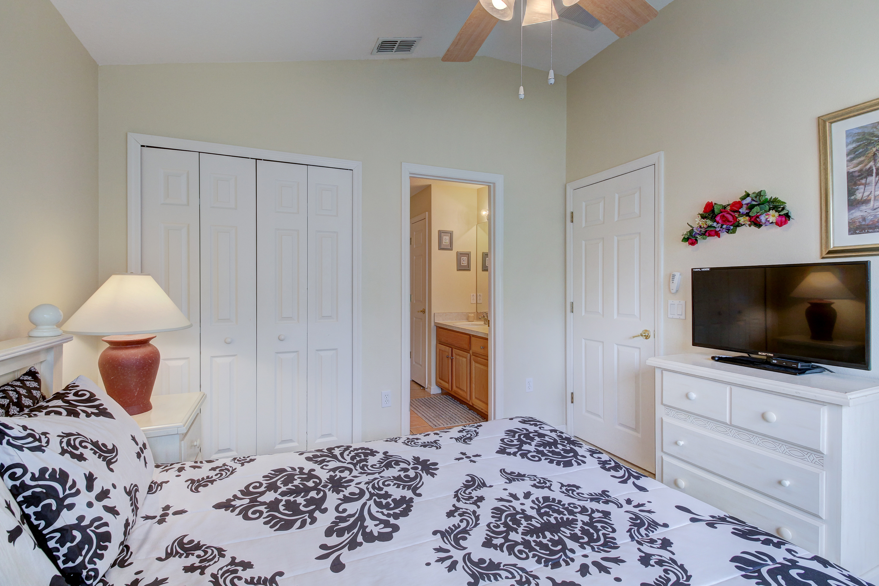 Orlando Home 905231