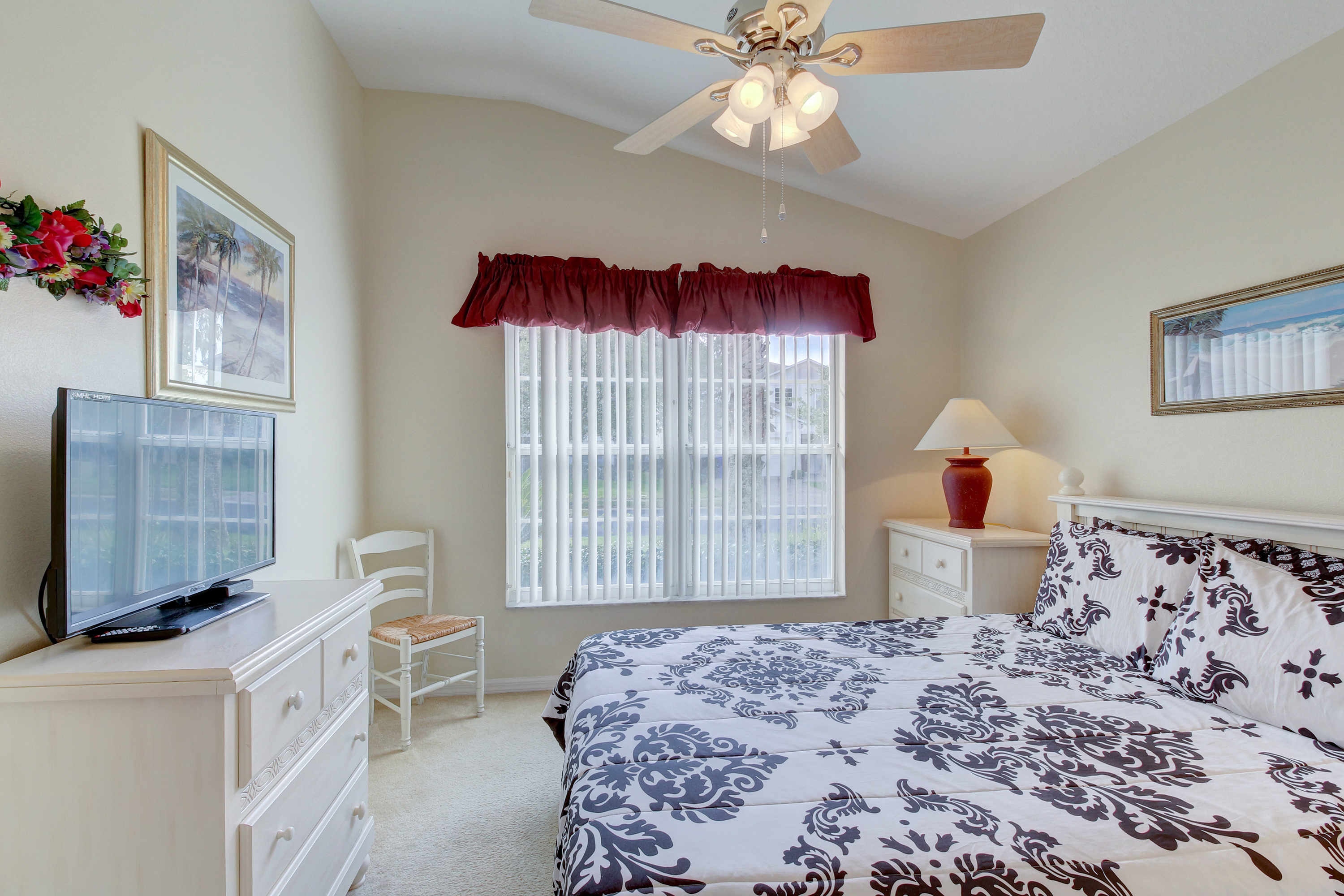 Orlando Home 905231