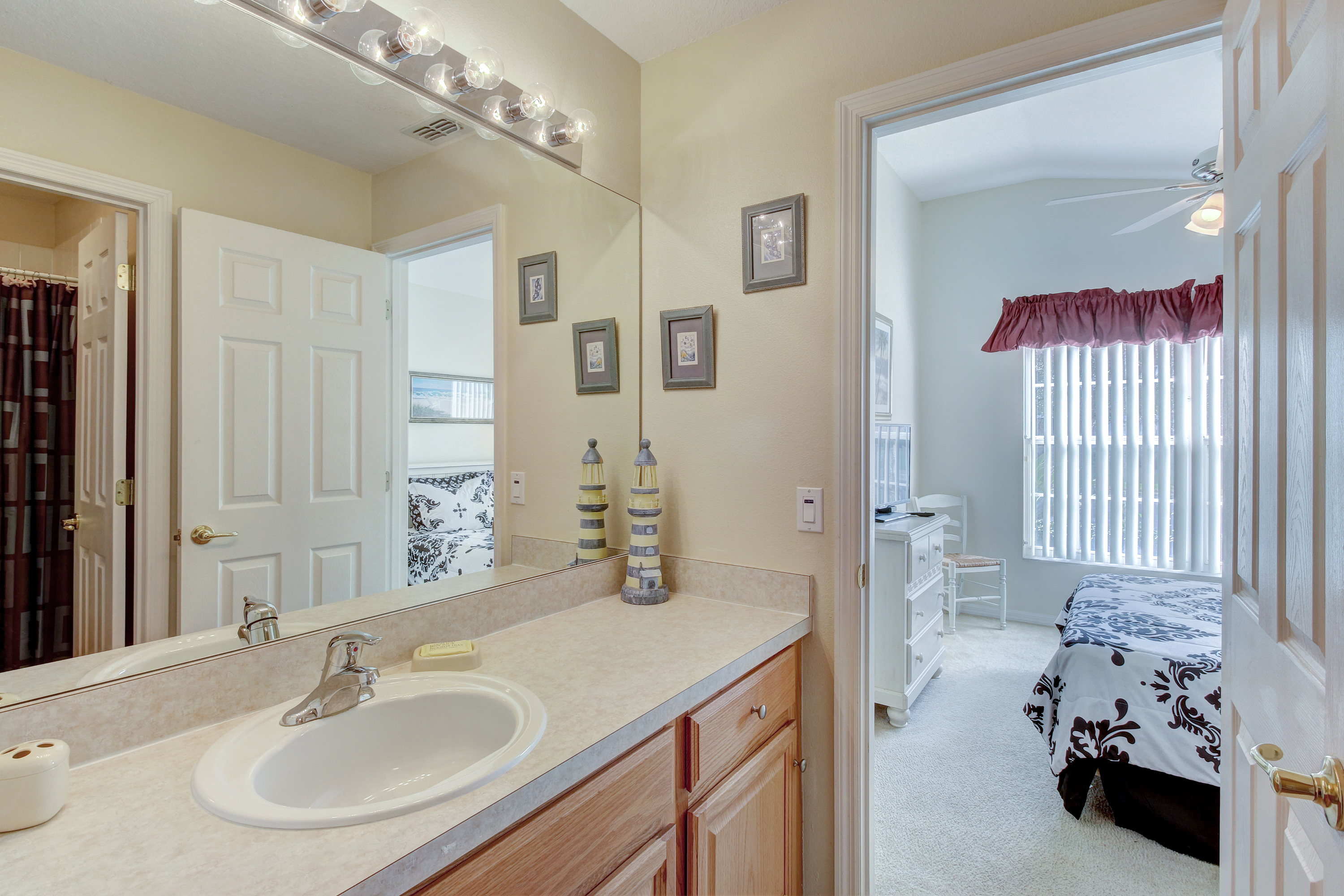 Orlando Home 905231
