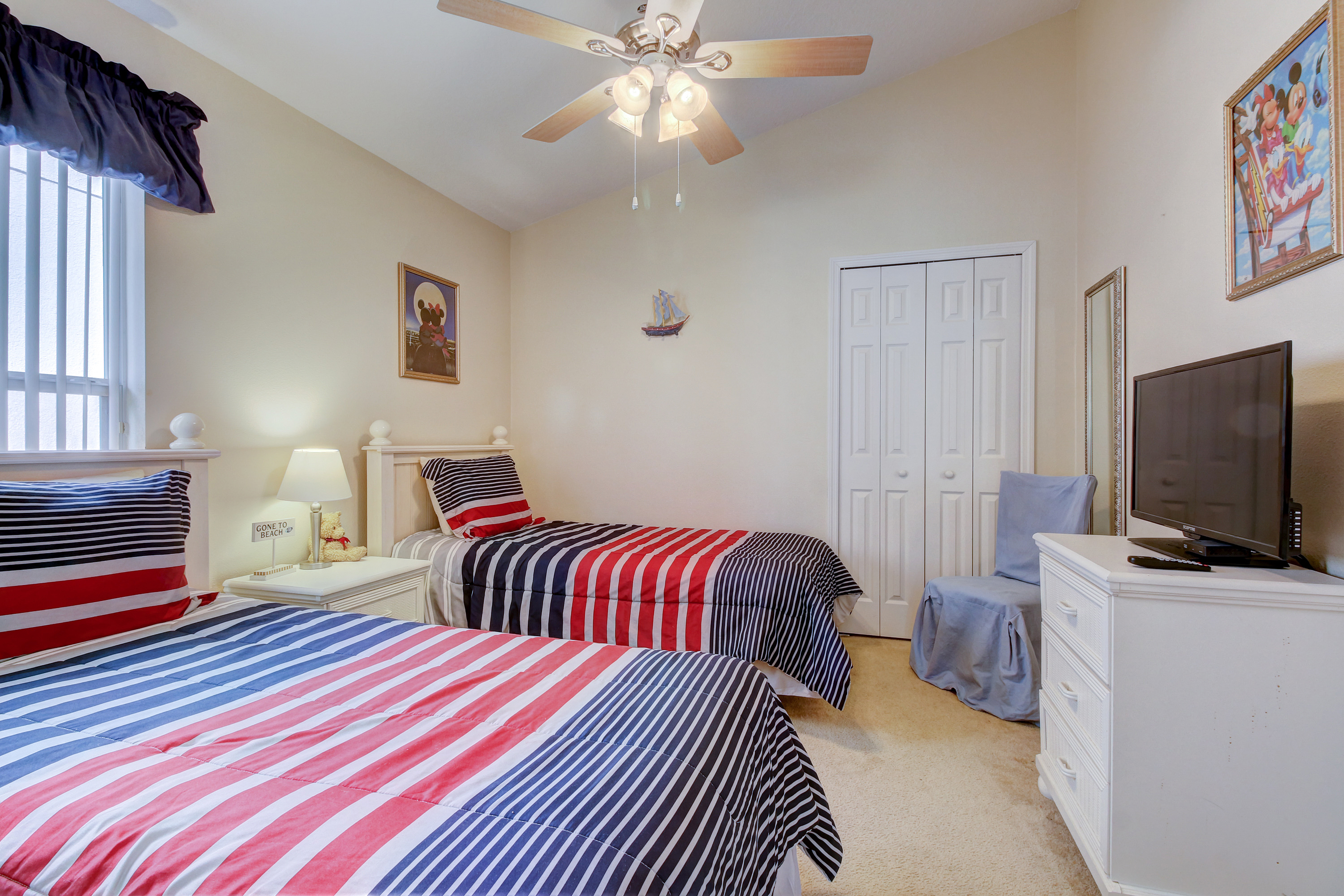 Orlando Home 905231