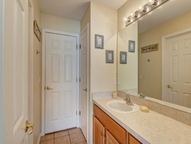Orlando Home 905231