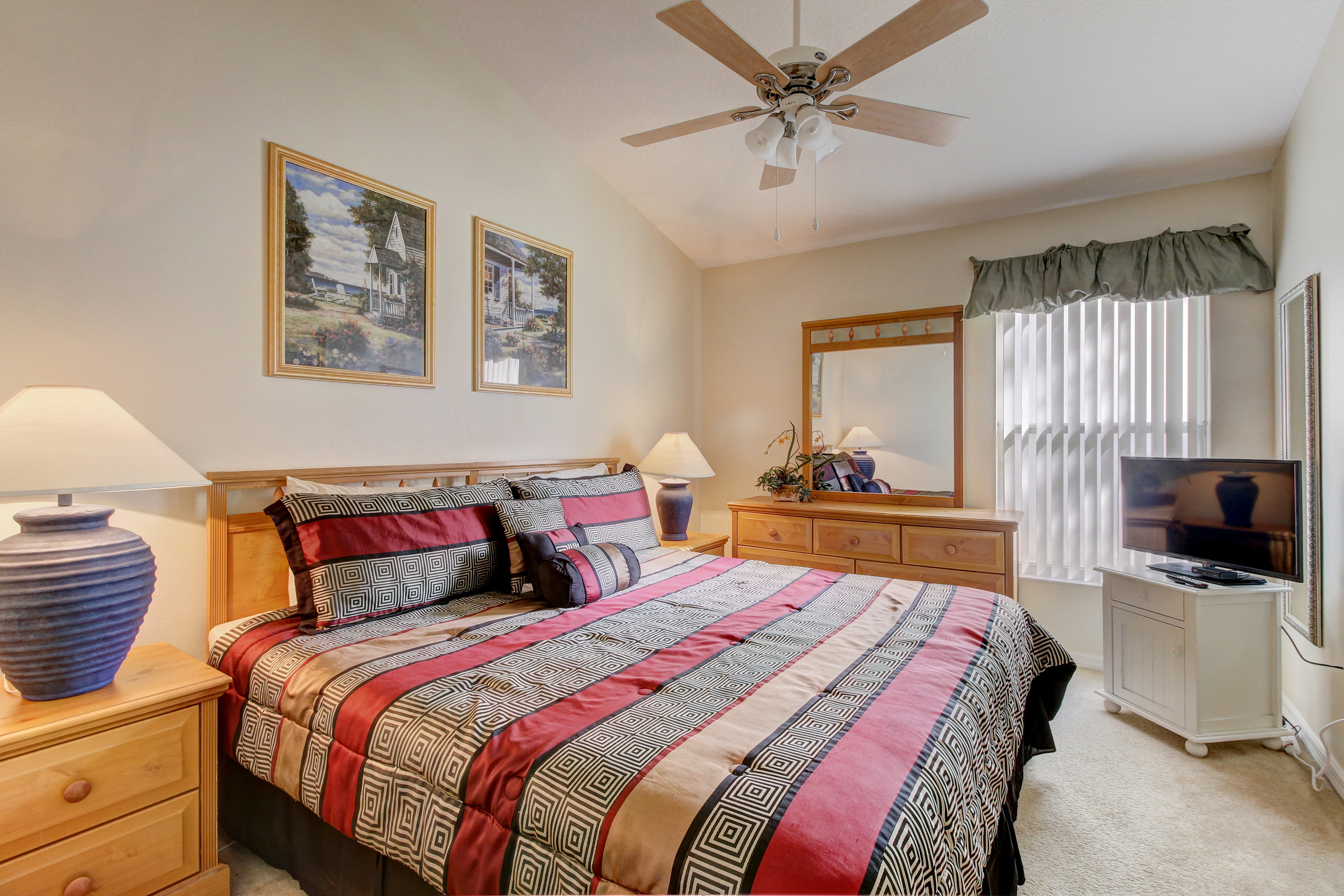 Orlando Home 905231