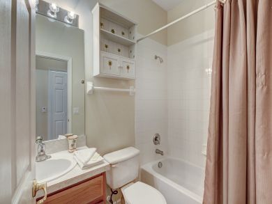 Orlando Home 905231