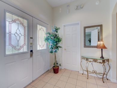 Orlando Home 905231
