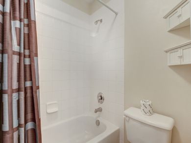 Orlando Home 905231