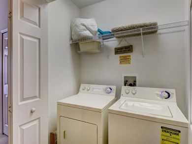 Orlando Home 905231