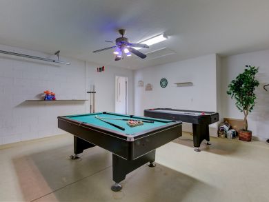 Orlando Home 905231