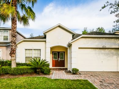 Orlando Home 905231