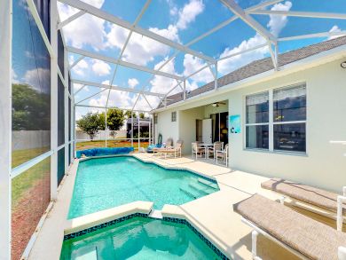 Orlando Home 905232