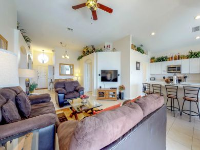 Orlando Home 905232
