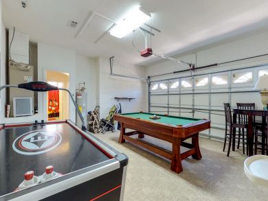 Orlando Home 905232