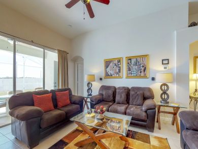Orlando Home 905232