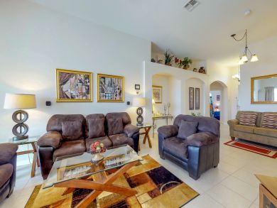 Orlando Home 905232