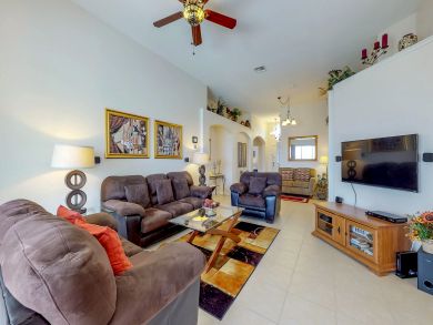 Orlando Home 905232