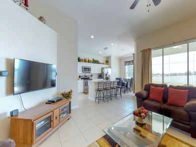 Orlando Home 905232