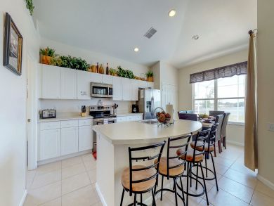 Orlando Home 905232