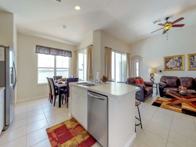 Orlando Home 905232