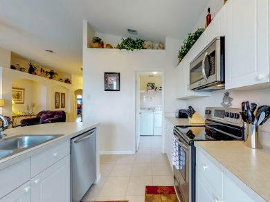 Orlando Home 905232
