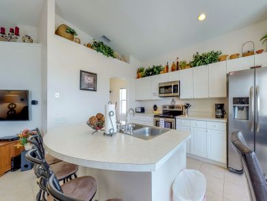 Orlando Home 905232