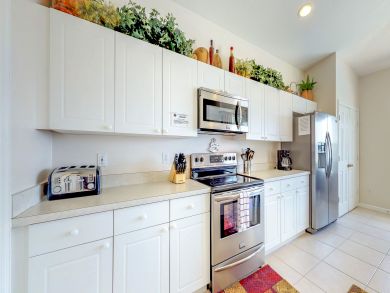 Orlando Home 905232