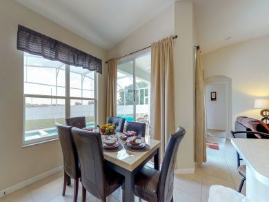 Orlando Home 905232