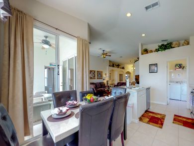Orlando Home 905232