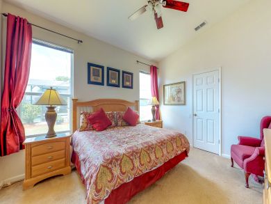 Orlando Home 905232