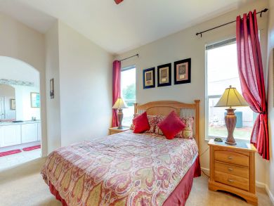 Orlando Home 905232