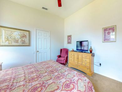Orlando Home 905232