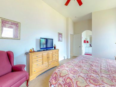 Orlando Home 905232