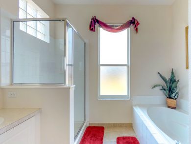 Orlando Home 905232