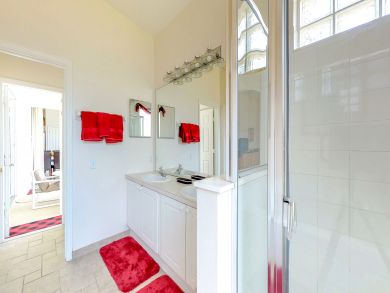 Orlando Home 905232