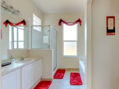 Orlando Home 905232