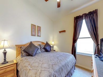 Orlando Home 905232
