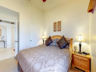 Orlando Home 905232