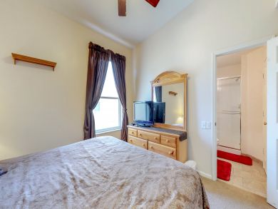 Orlando Home 905232