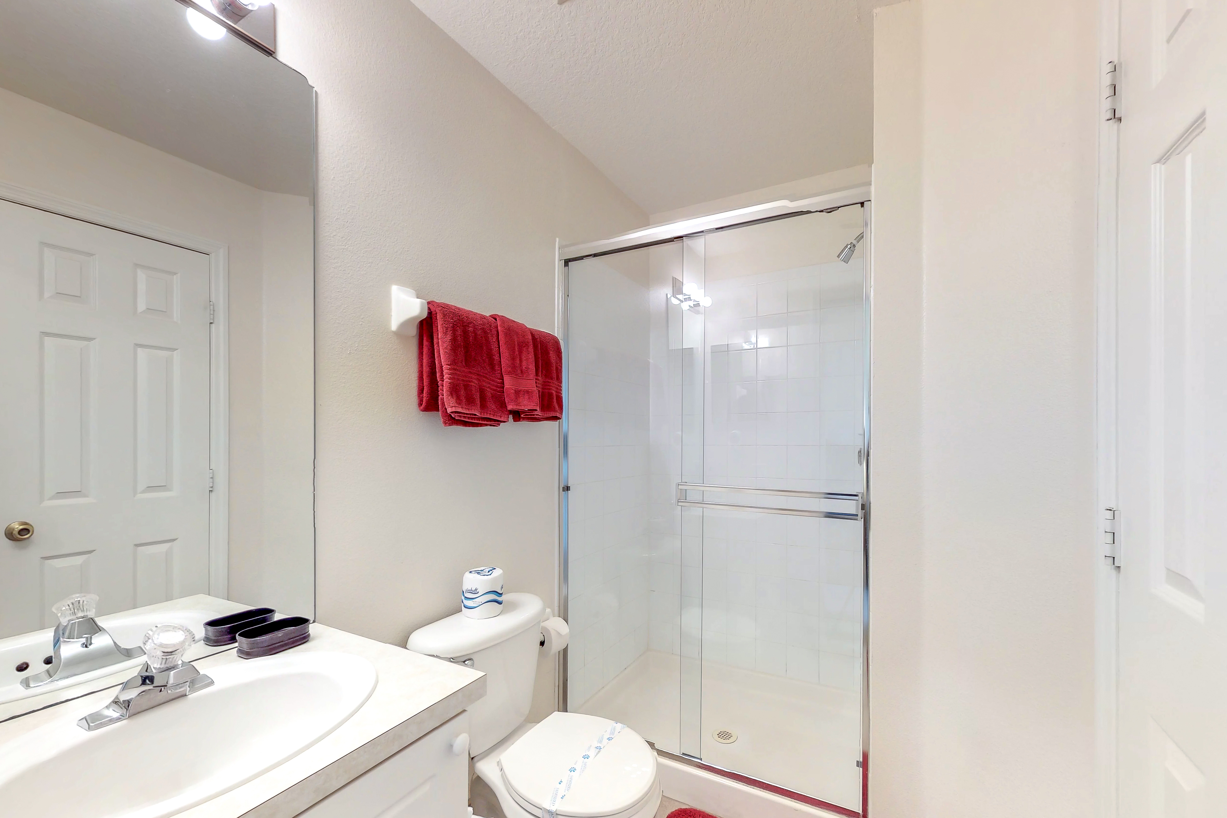 Orlando Home 905232