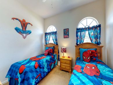 Orlando Home 905232