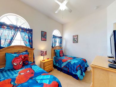Orlando Home 905232
