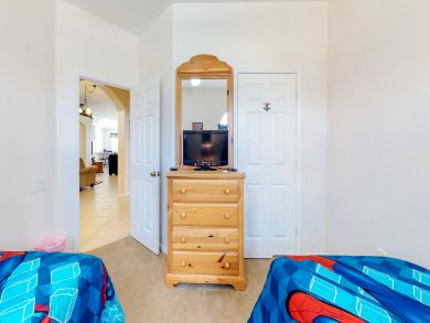 Orlando Home 905232