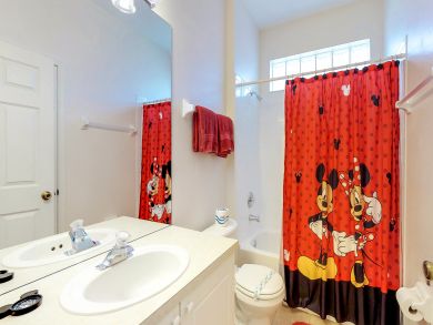 Orlando Home 905232