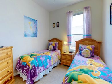 Orlando Home 905232