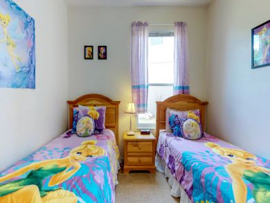 Orlando Home 905232